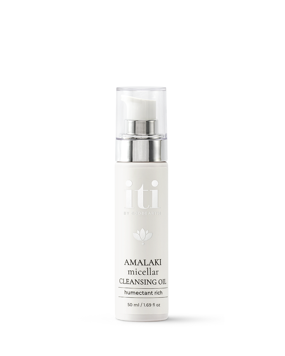 Amalaki Micellar Cleansing Oil