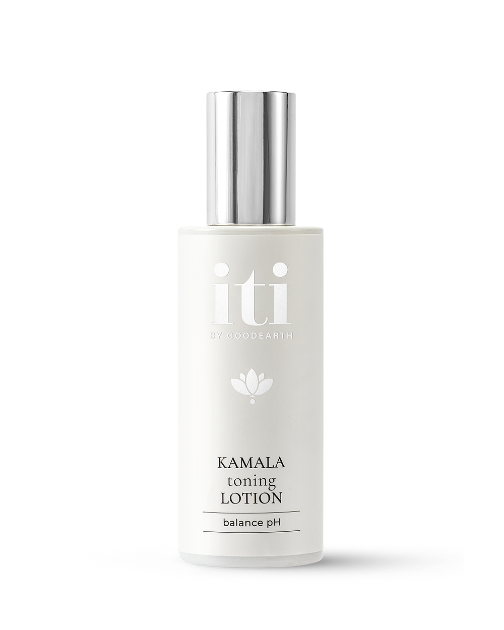 Kamala Toning Lotion