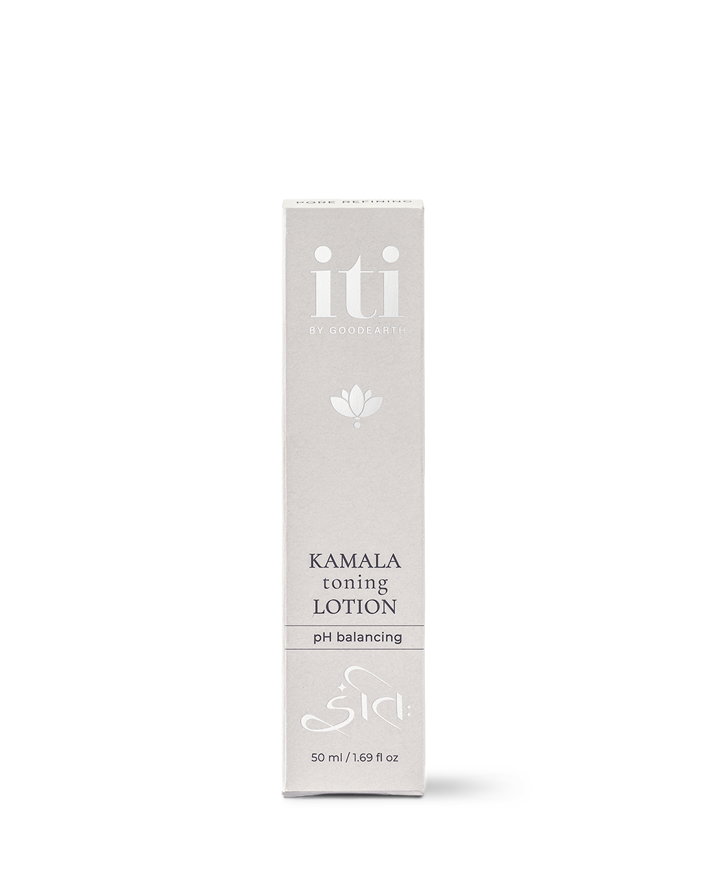 Kamala Toning Lotion