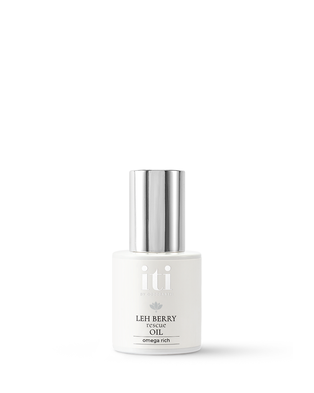 Leh Berry Rescue Oil