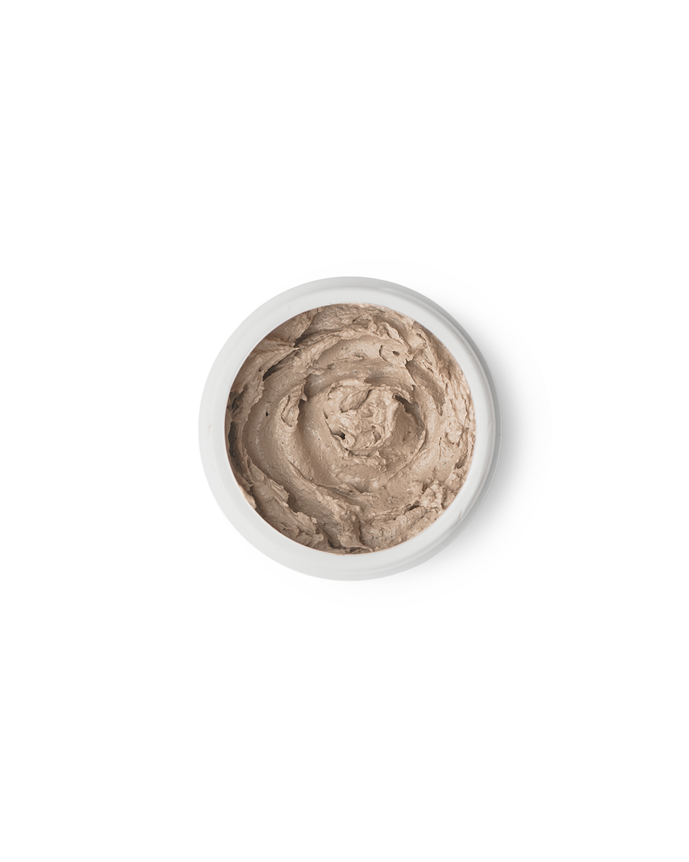 Multani Brightening Mask