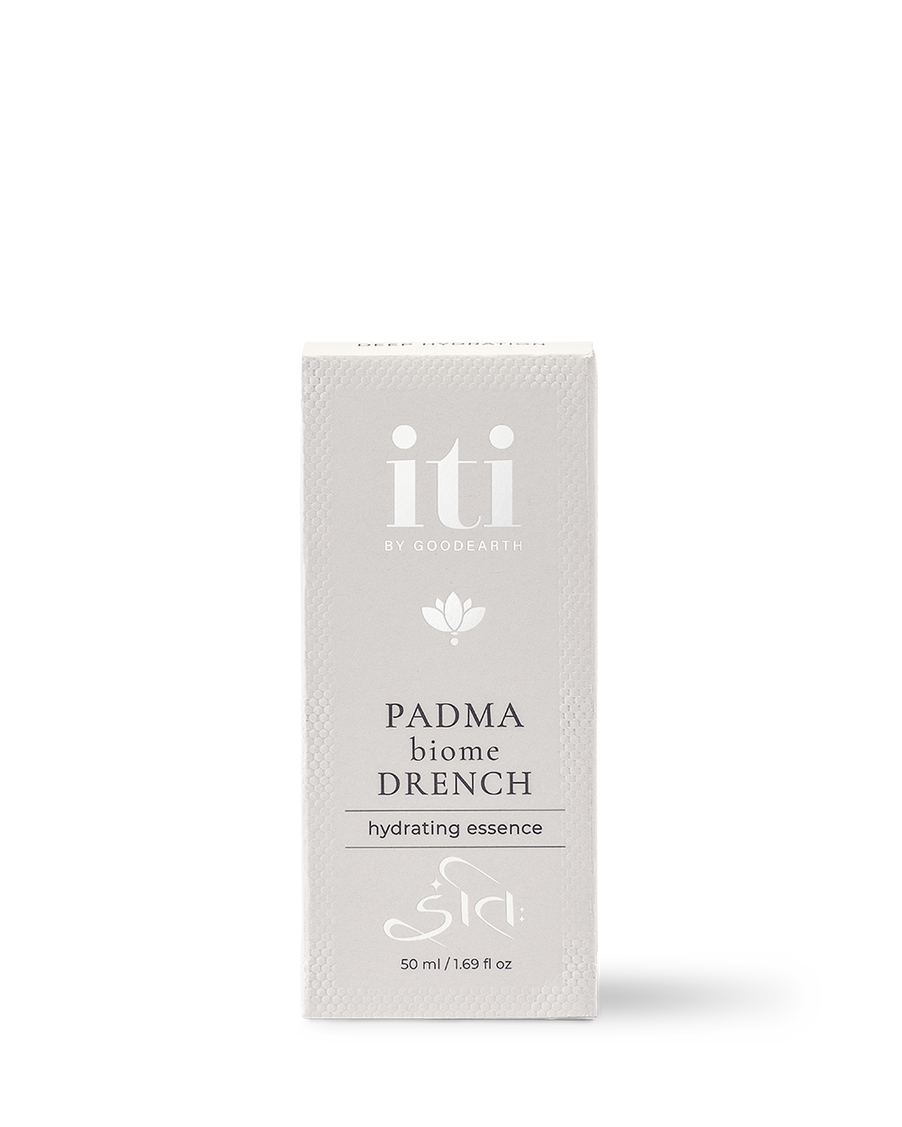 Padma Biome Drench