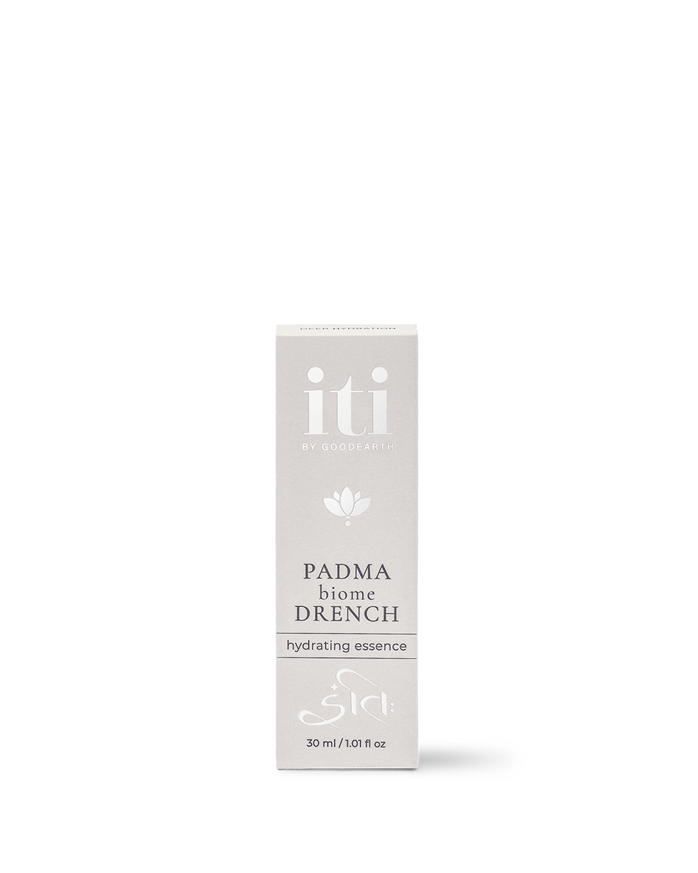 Padma Biome Drench