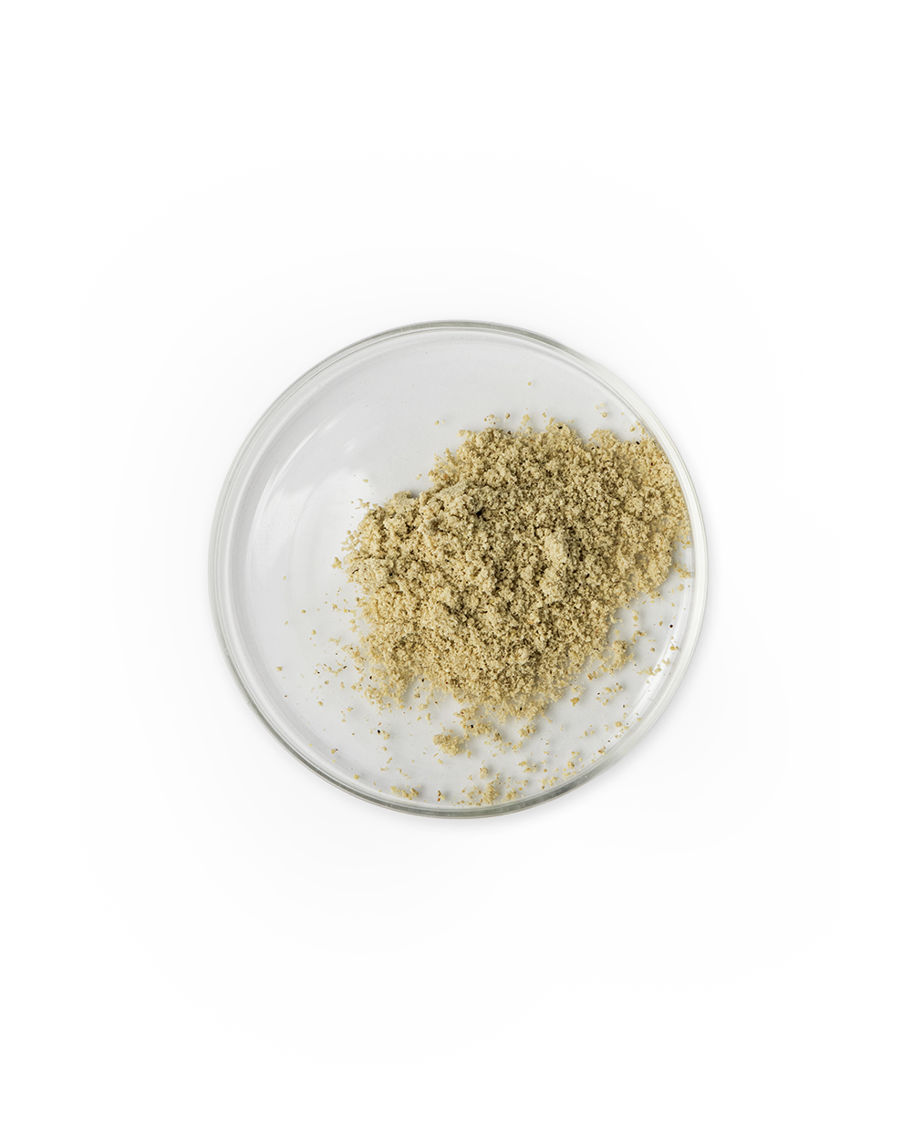 Zaffran Lotus Seed Exfoliant