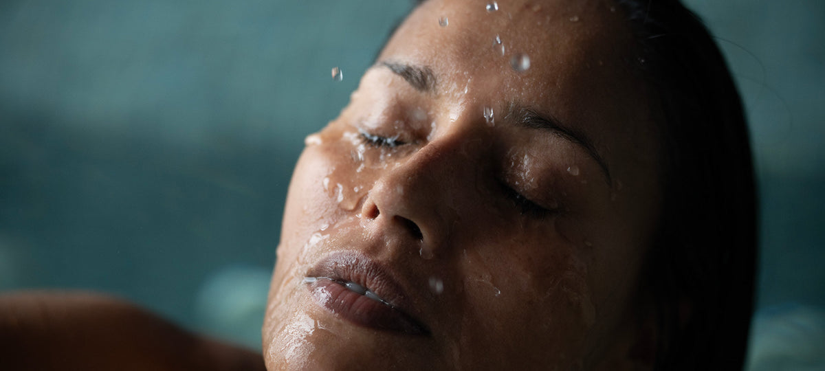 Skin Moisturisers