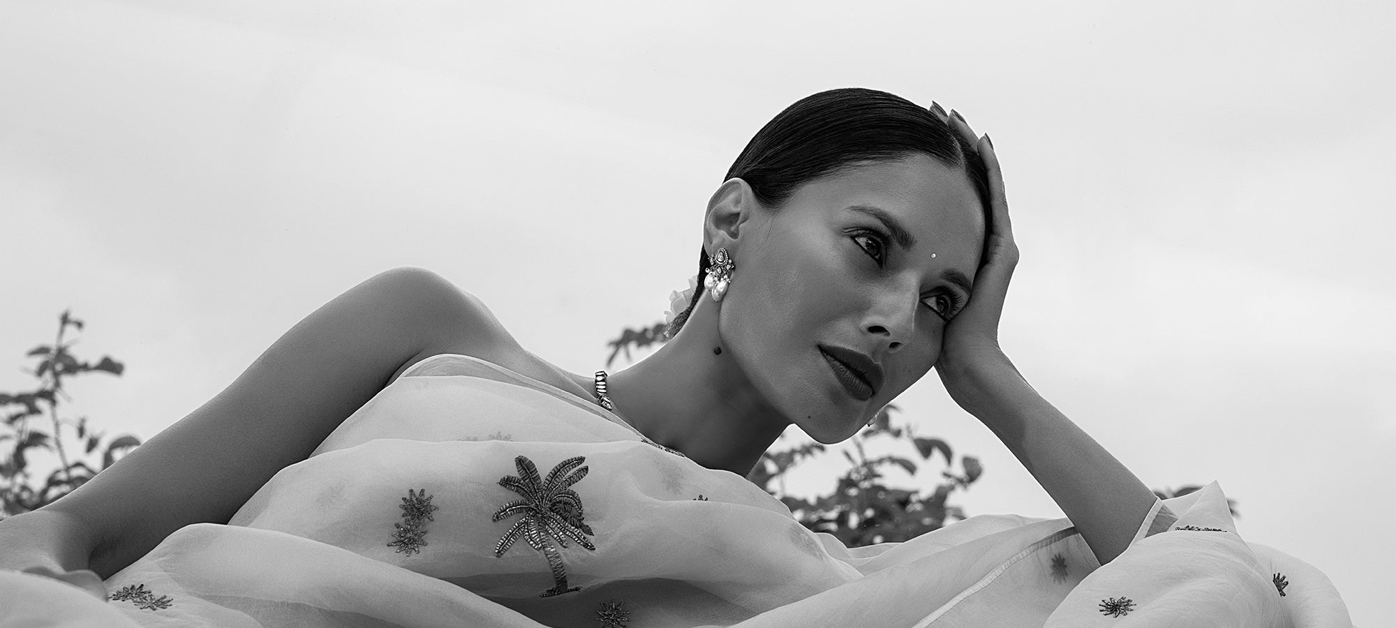 Advanced Skin Renewal