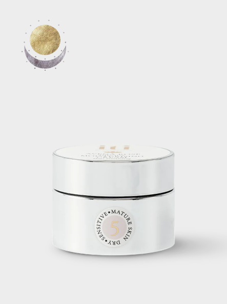 Avena Rose Intense Moisturising Cream