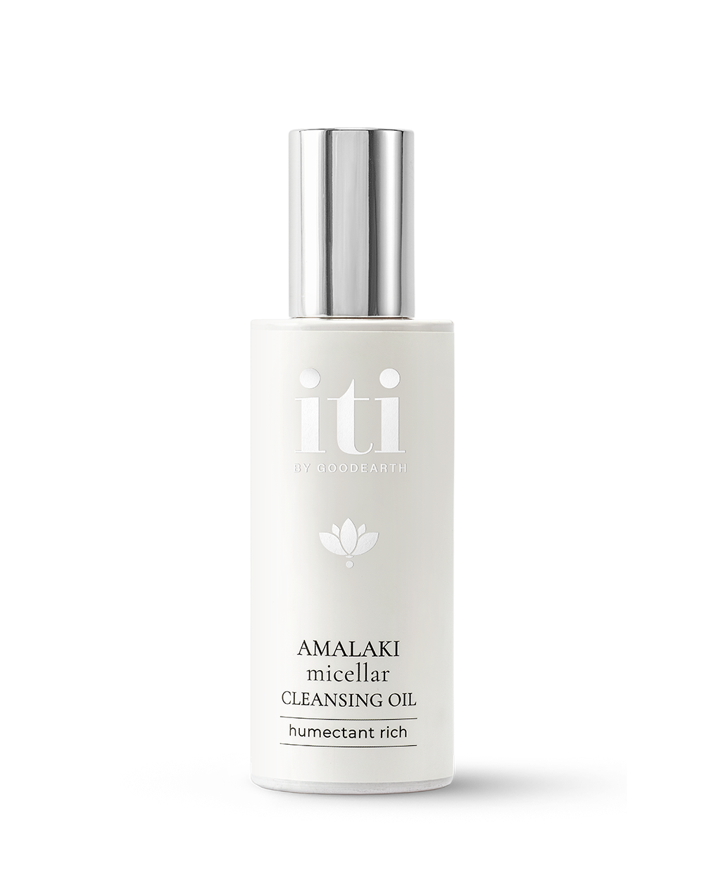 Amalaki Micellar Cleansing Oil