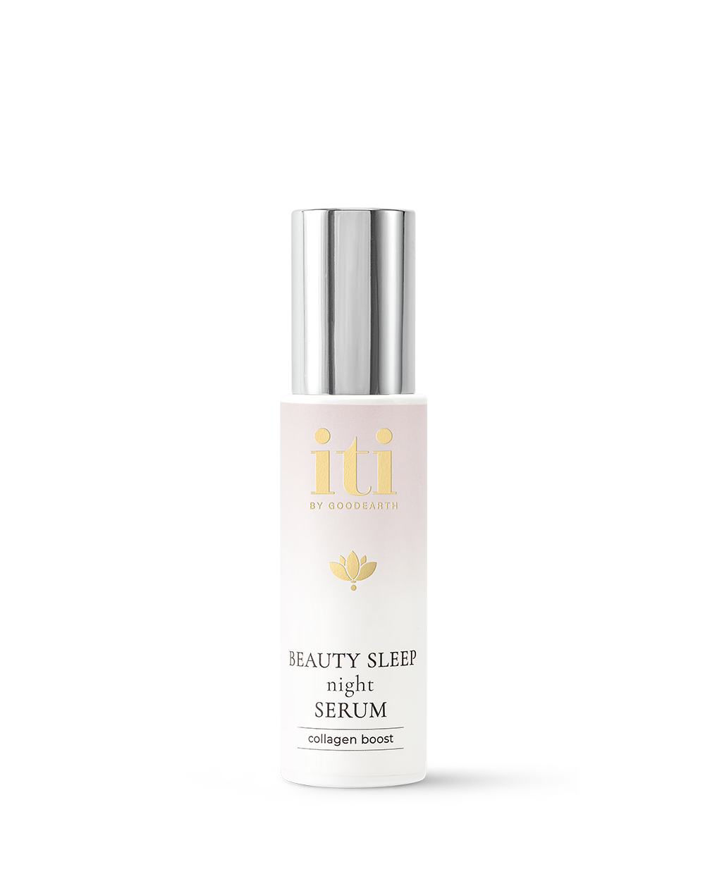 Beauty Sleep Night Serum