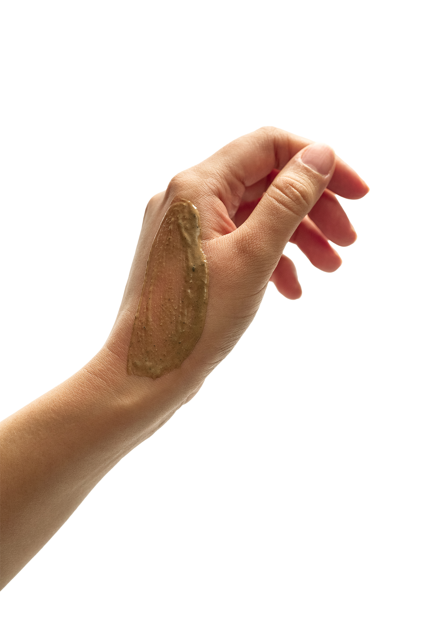Chandan Avena Soothing Pack