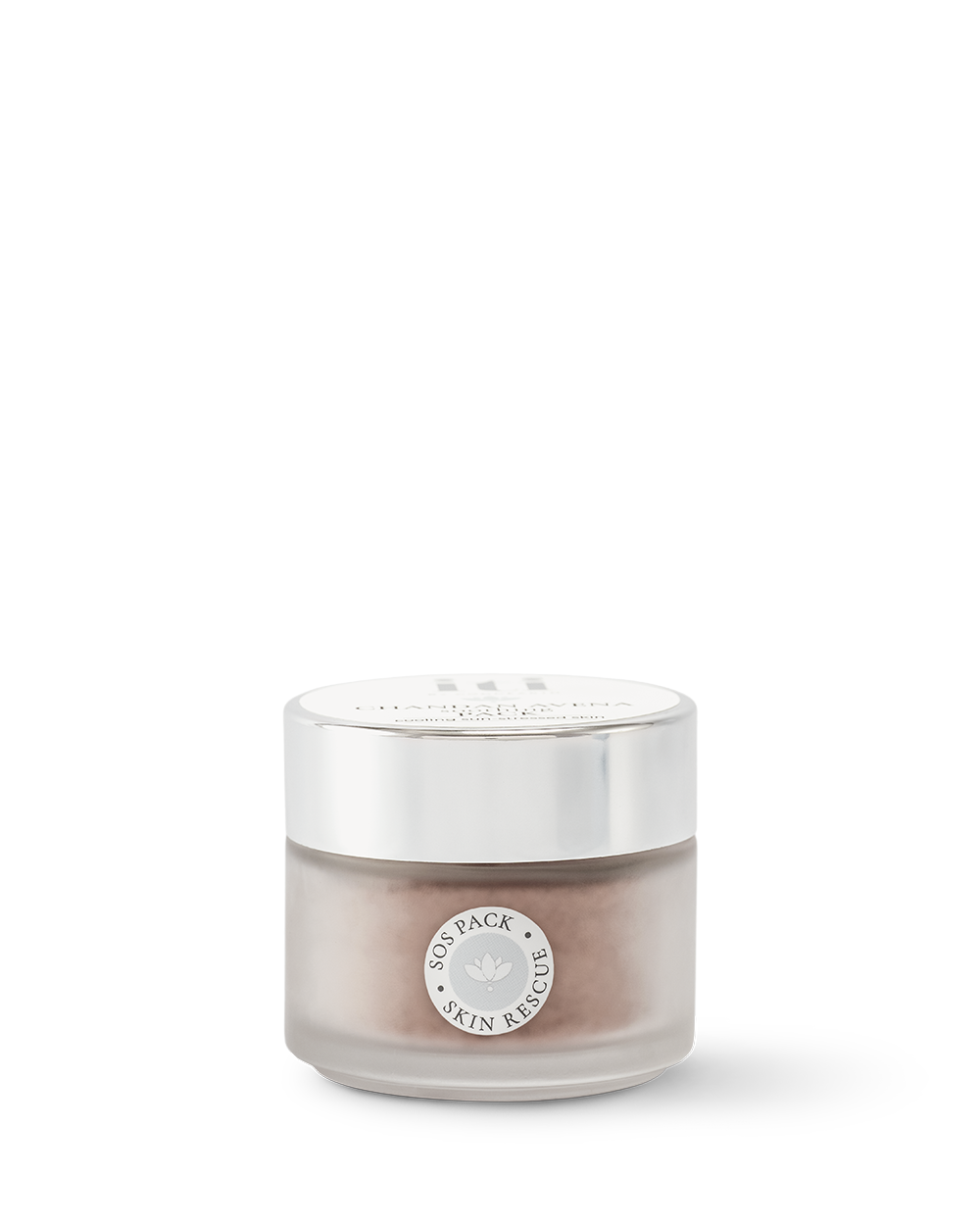 Chandan Avena Soothing Pack