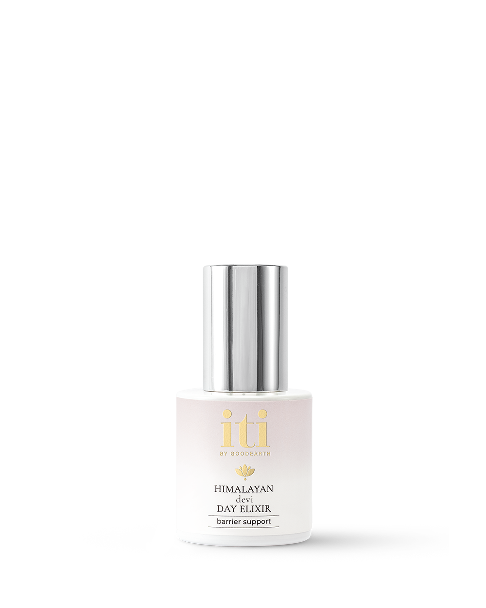 Himalayan Devi Day Elixir