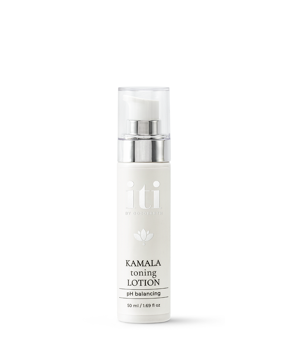 Kamala Toning Lotion