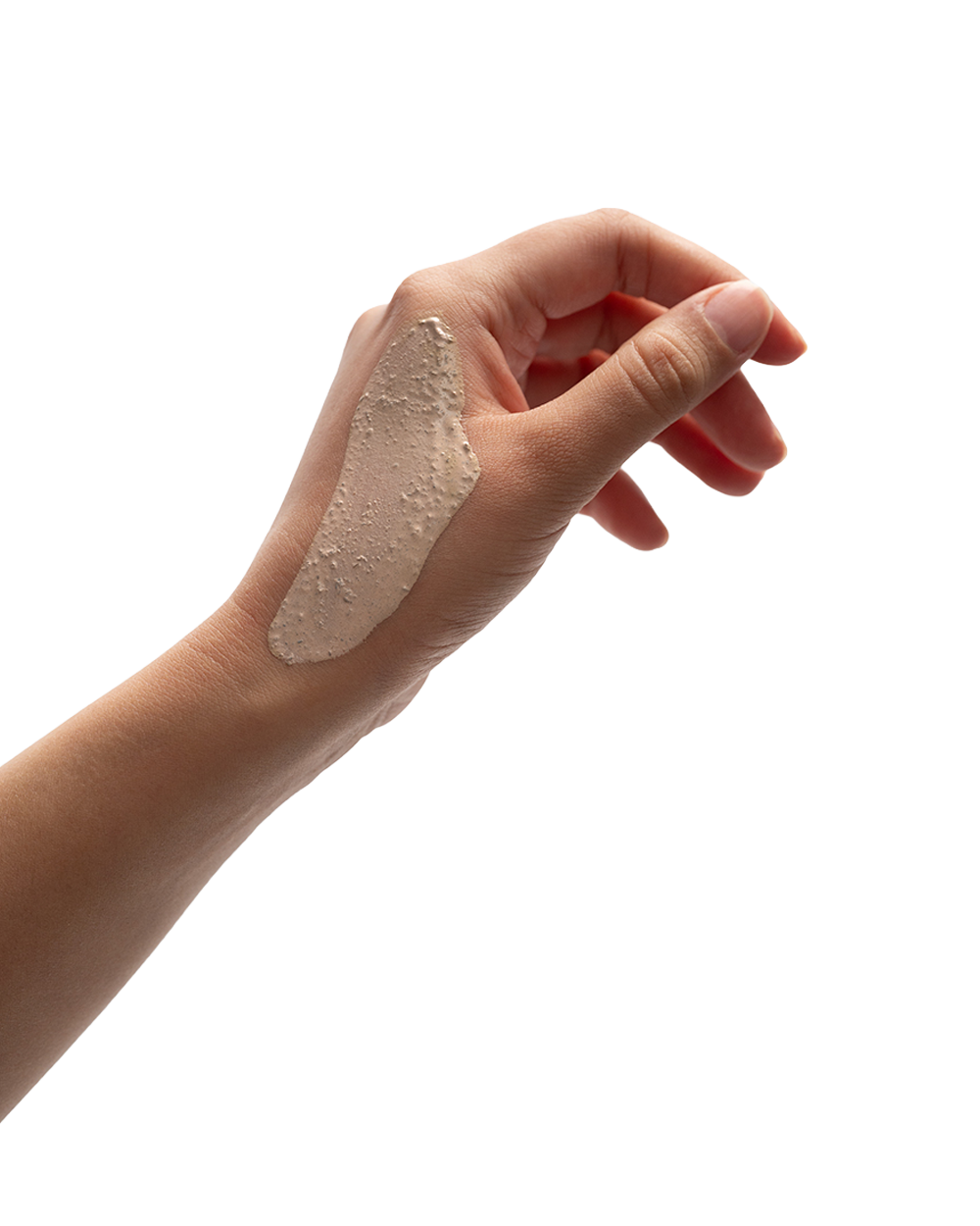 Kewra Purifying Clay