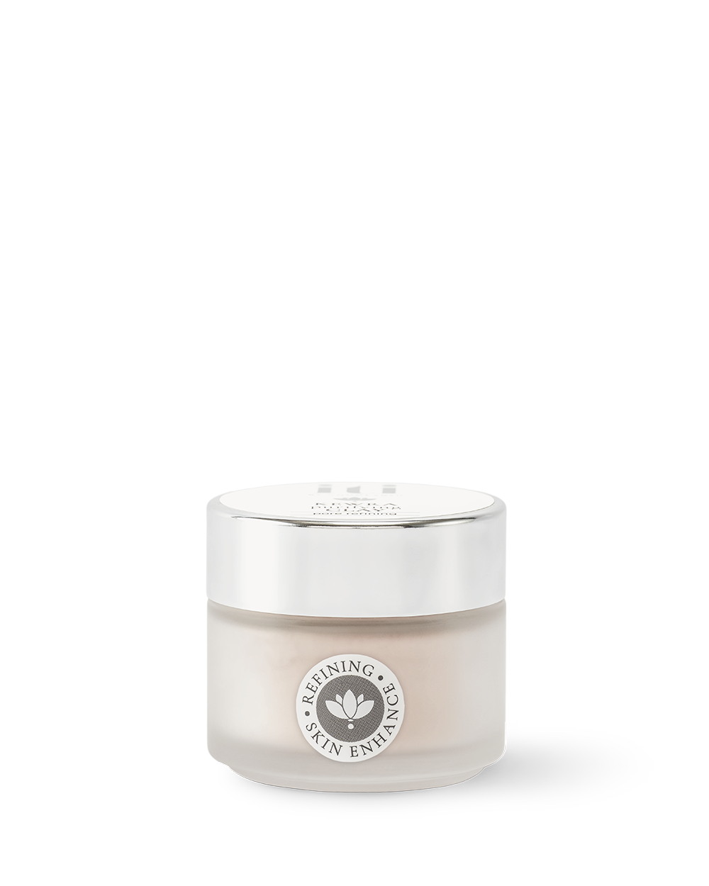 Kewra Purifying Clay