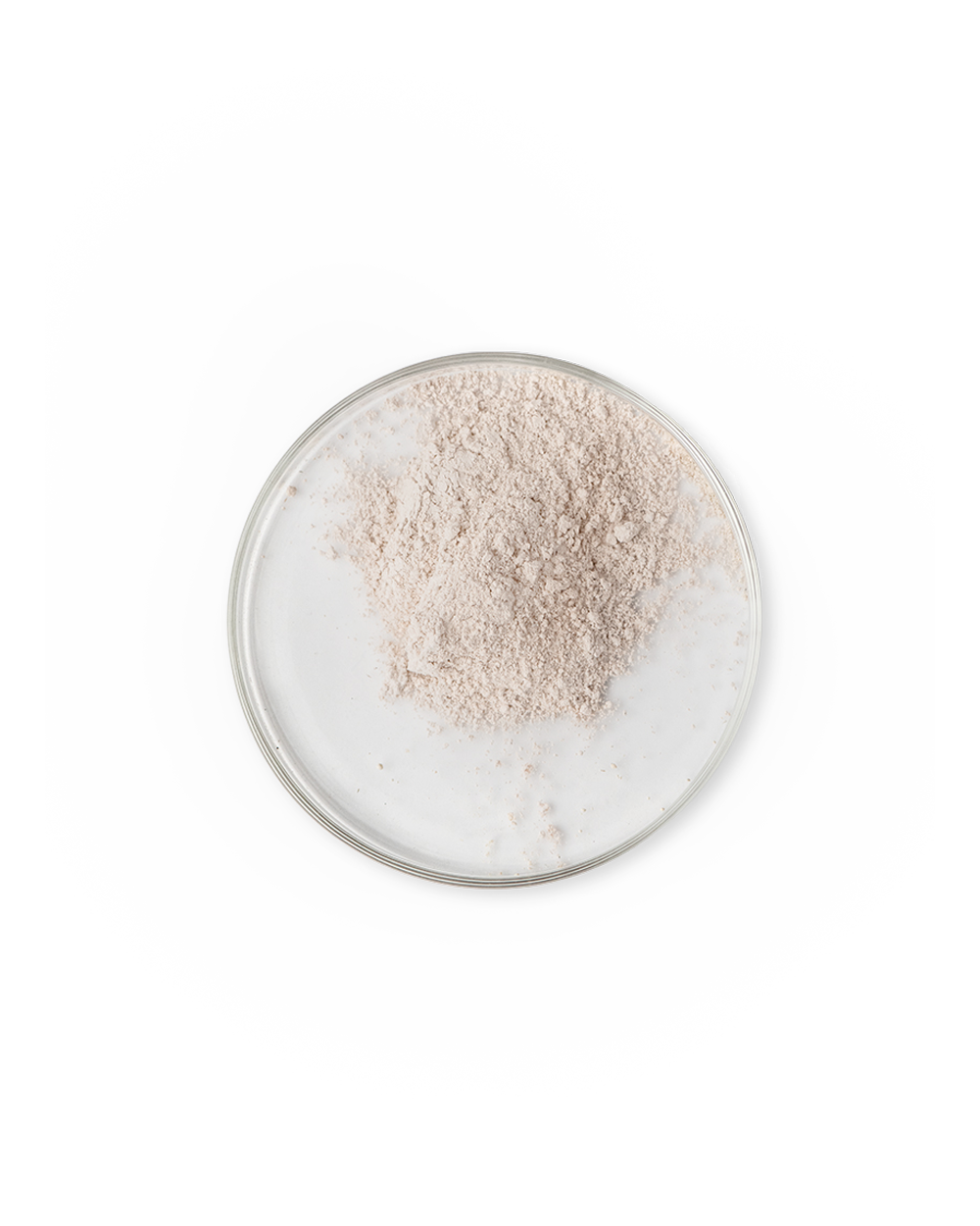 Kewra Purifying Clay