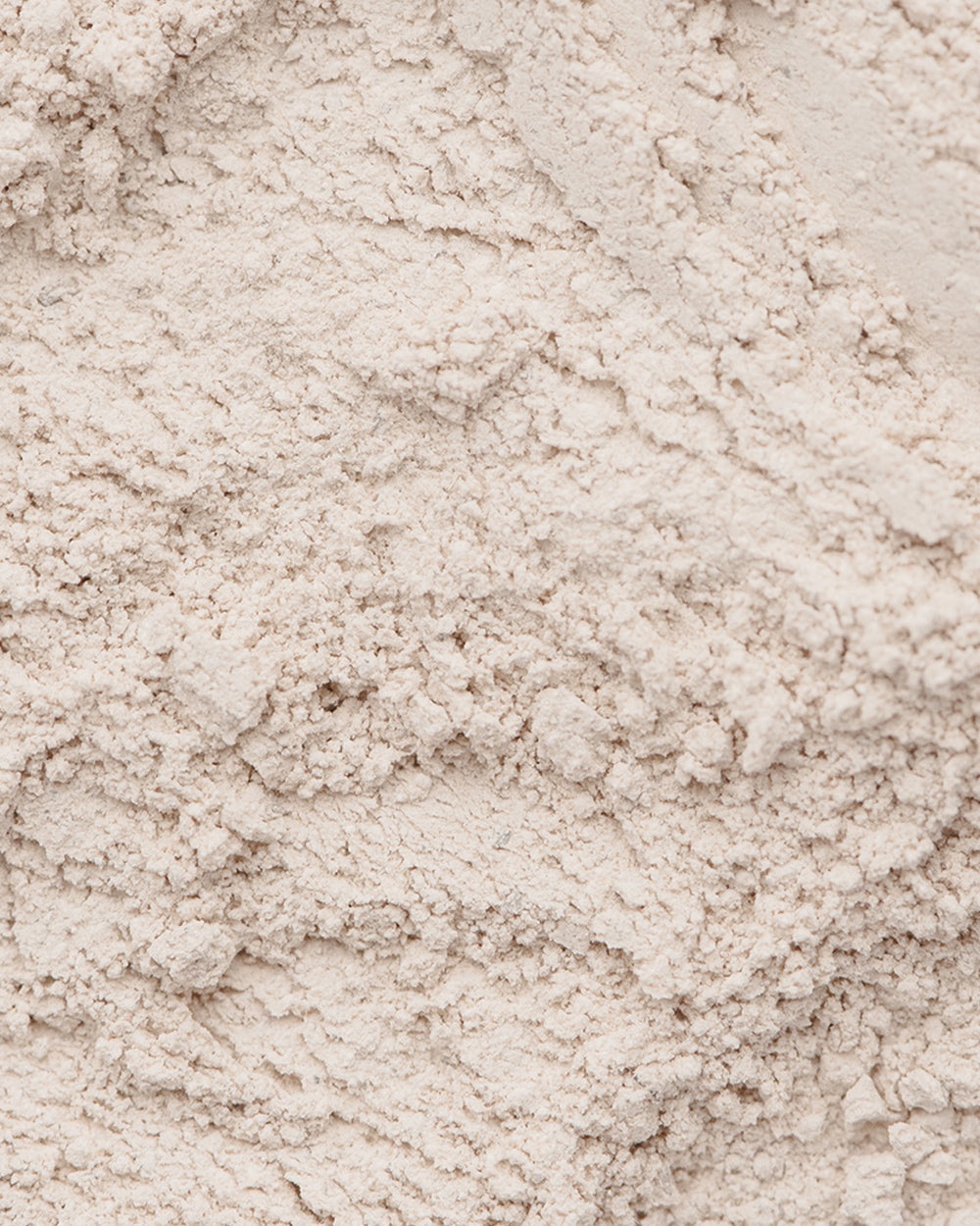 Kewra Purifying Clay