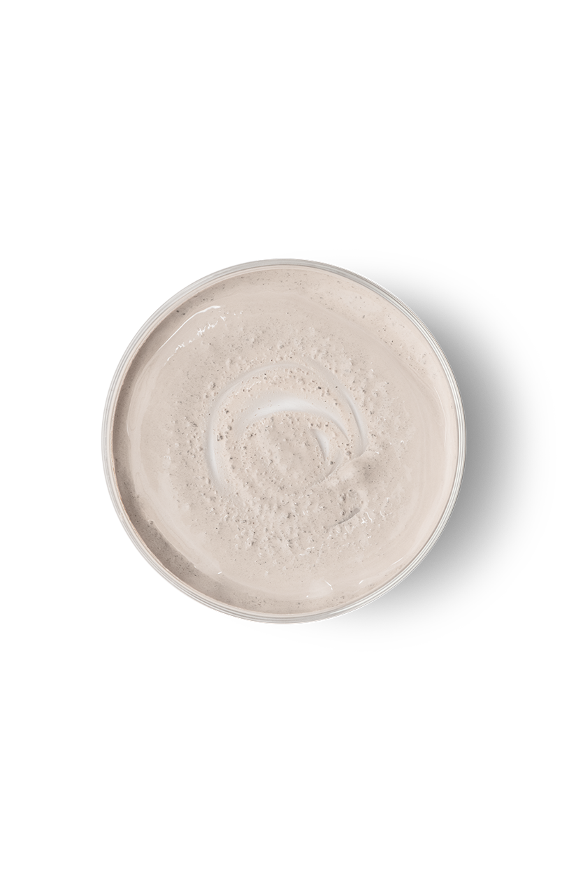 Kewra Purifying Clay