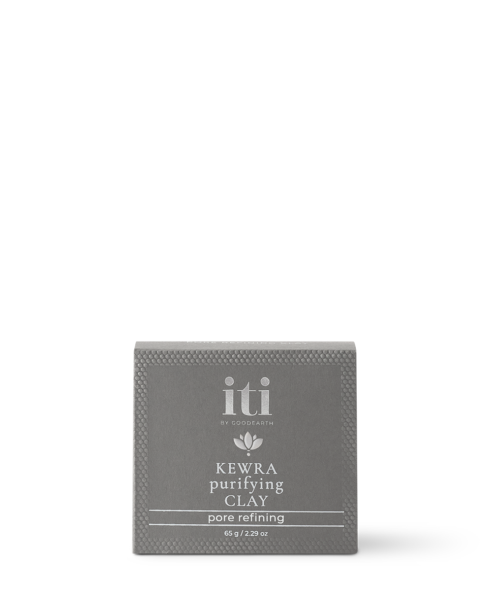 Kewra Purifying Clay