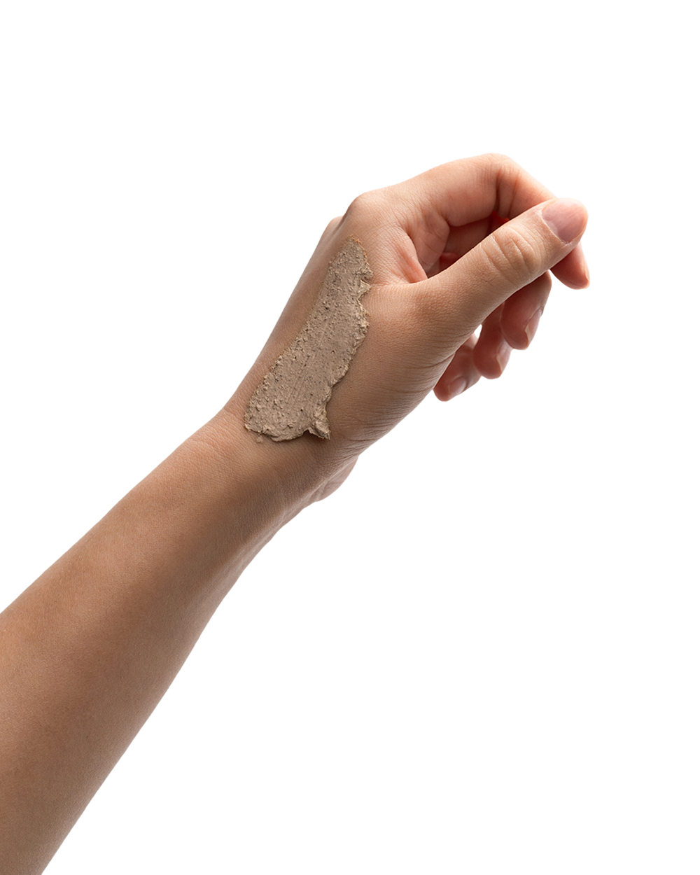 Multani Brightening Mask