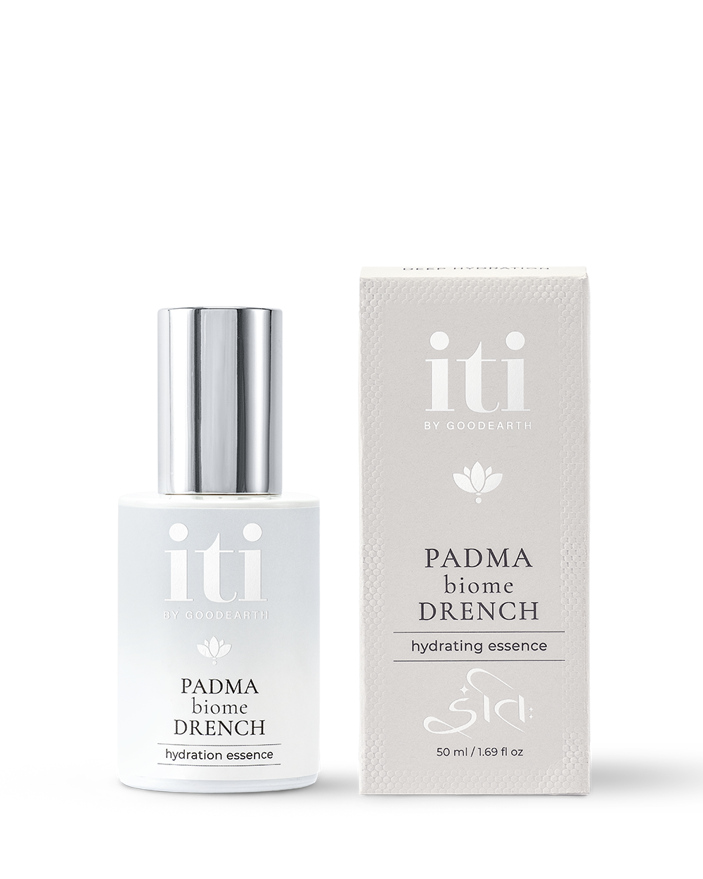 Padma Biome Drench