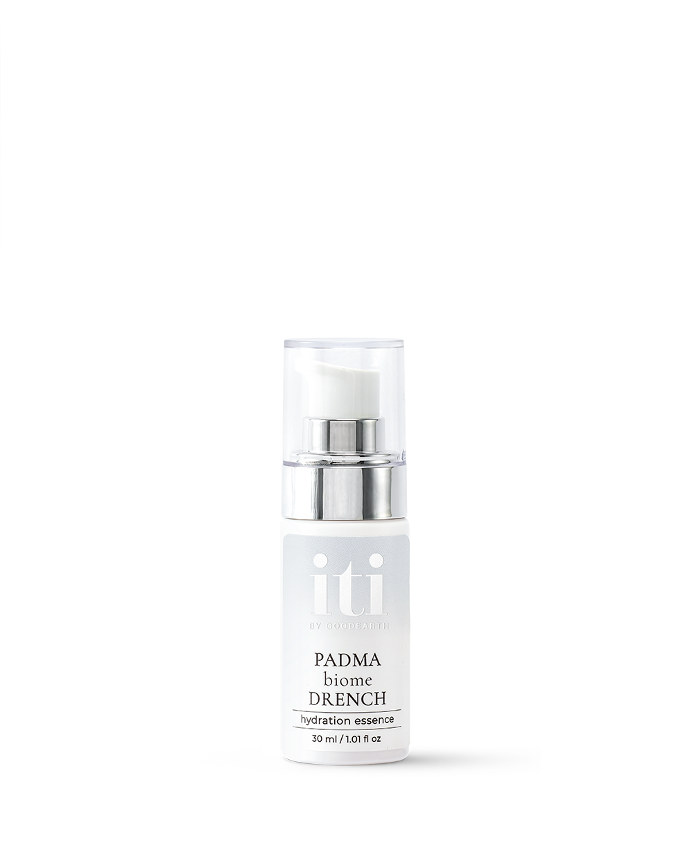 Padma Biome Drench